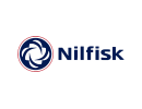   Nilfisk