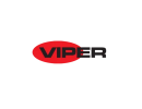 Viper