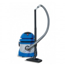 Cleanvac 5200 Islak Kuru Elektrik Süpürgesi