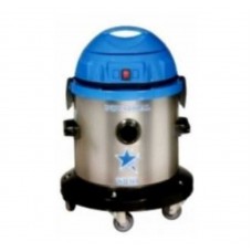 Cleanvac WD 401 Islak Kuru Süpürge