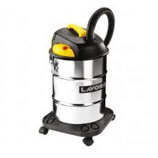 Lavor VAC 30S 
