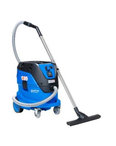 Nilfisk ATTIX 44 
