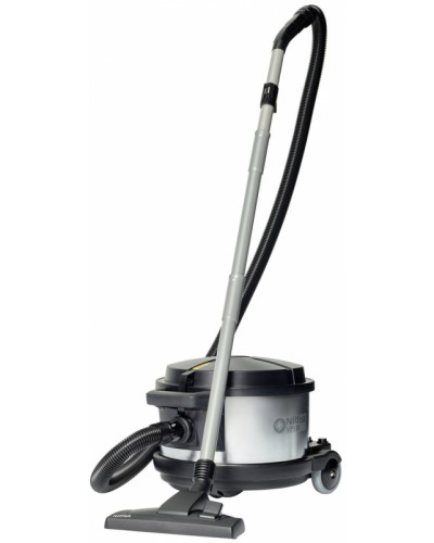 Nilfisk VP 930 Ofis Elektrikli Süpürgesi