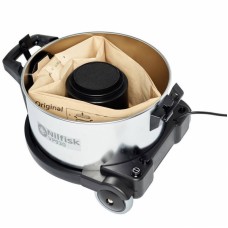 Nilfisk VP 930 Ofis Elektrikli Süpürgesi