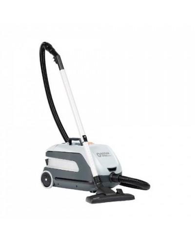 Nilfisk VP600  AB akülü Elektrikli Süpürge