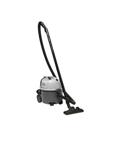 VP300 Hepa