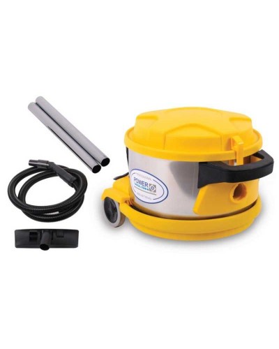Powerwash SC 101 