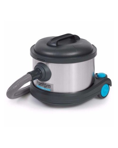 Promini 100 M 