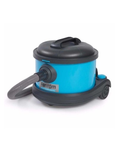 Promini 100 P 