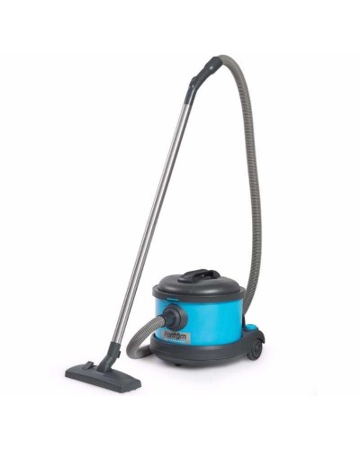 Promini 100 P 