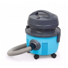 Promini 110 P Islak Kuru Profesyonel Elektrikli Süpürge