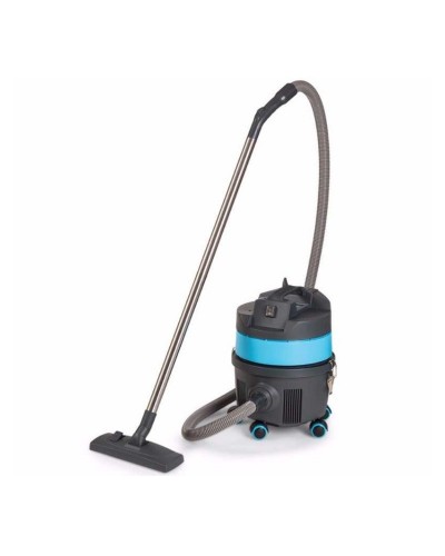 Promini 120 P 