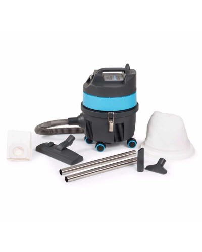 Promini 120 P 