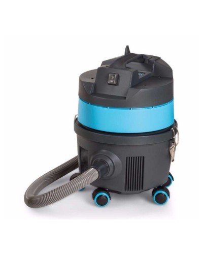 Promini 120 P 