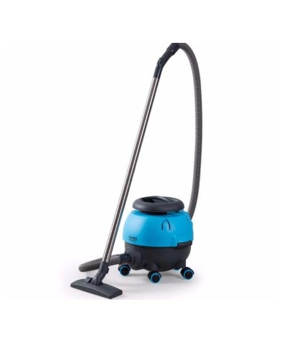 Promini 50 P 