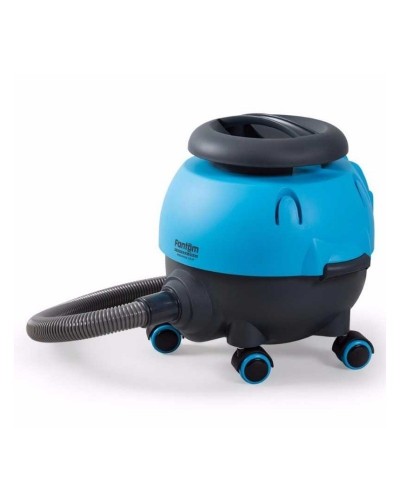 Promini 50 P 
