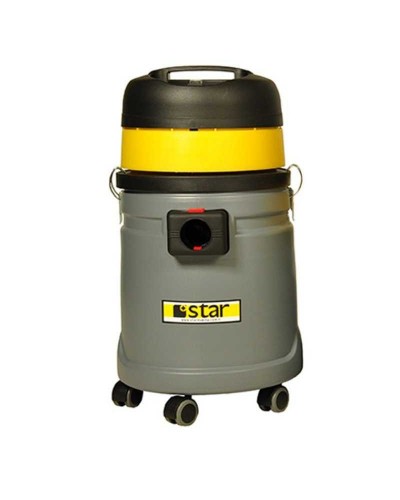 Star 20 WDM Profesyonel 