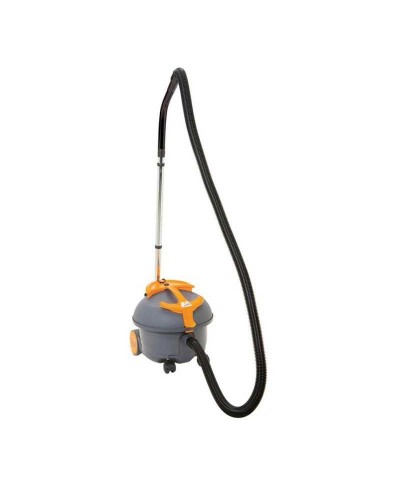 Taski  Vento 8 Kuru Tip Elektrik Süpürgesi