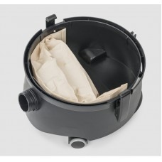 Taski Go  Kuru Tip Elektrikli Süpürge