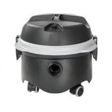 Taski Go  Kuru Tip Elektrikli Süpürge