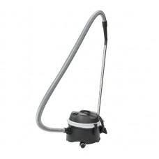 Taski Go  Kuru Tip Elektrikli Süpürge