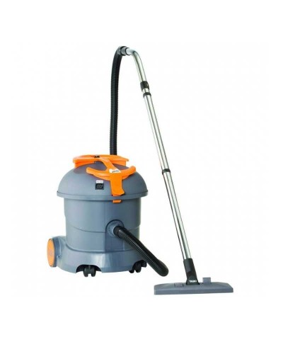Taski Vento 15 Kuru Tip Elektrik Süpürgesi