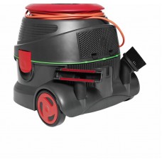 Viper DSU 10 Hepa Ofis Elektrikli Süpürge