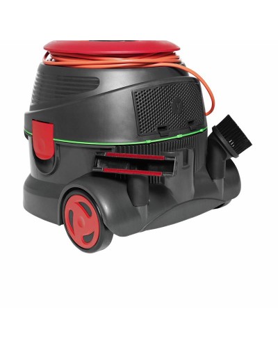 Viper DSU 10 Hepa Ofis Elektrikli Süpürge