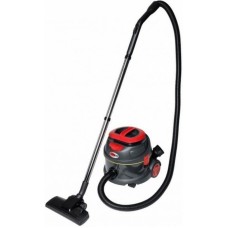 Viper DSU 10 Hepa Ofis Elektrikli Süpürge