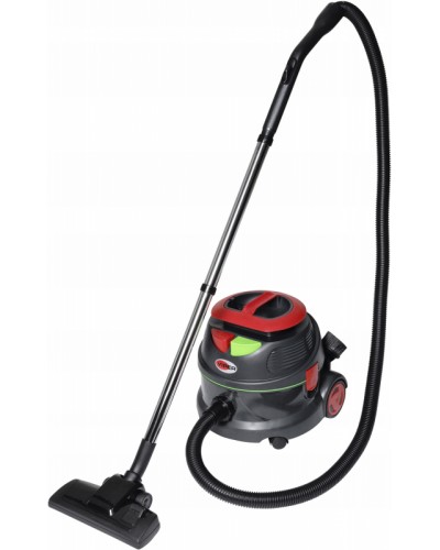 Viper DSU 12 Hepa Ofis Elektrikli Süpürge