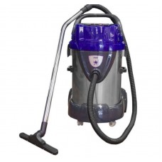 Cleanvac DTM-803 
