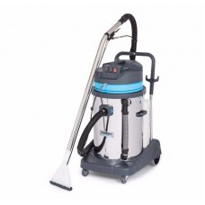 PROMAX 800 CM2 Halı Yıkama Makinesi