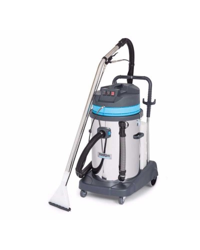 PROMAX 800 CM2 Halı Yıkama Makinesi