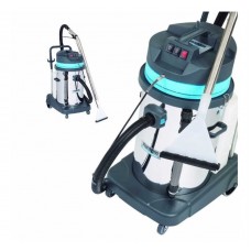 PROMAX 800 CM2 Halı Yıkama Makinesi