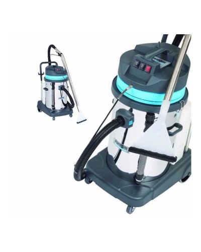PROMAX 800 CM2 Halı Yıkama Makinesi