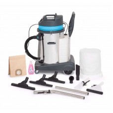 PROMAX 800 CM2 Halı Yıkama Makinesi