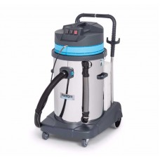 PROMAX 800 CM2 Halı Yıkama Makinesi