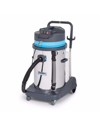 PROMAX 800 CM2 Halı Yıkama Makinesi