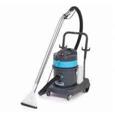 PROMIDI 250 CP Halı Koltuk Yıkama Makinesi