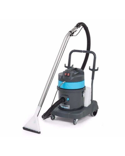 PROMIDI 250 CP Halı Koltuk Yıkama Makinesi