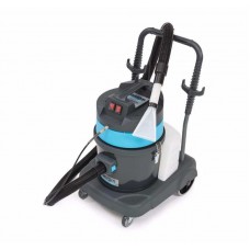 PROMIDI 250 CP Halı Koltuk Yıkama Makinesi