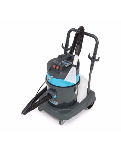 PROMIDI 250 CP Halı Koltuk Yıkama Makinesi