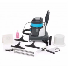 PROMIDI 250 CP Halı Koltuk Yıkama Makinesi