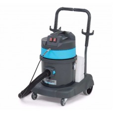 PROMIDI 250 CP Halı Koltuk Yıkama Makinesi