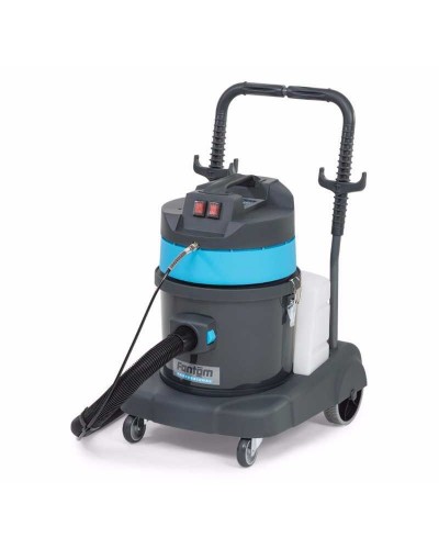 PROMIDI 250 CP Halı Koltuk Yıkama Makinesi