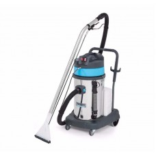 PROMIDI 400 CM Halı Yıkama Makinası
