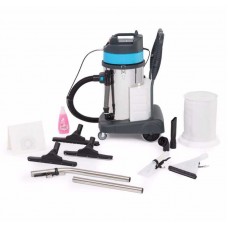 PROMIDI 400 CM Halı Yıkama Makinası