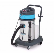 PROMIDI 400 CM Halı Yıkama Makinası