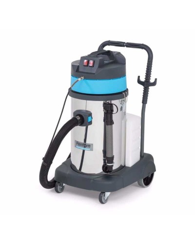 PROMIDI 400 CM Halı Yıkama Makinası