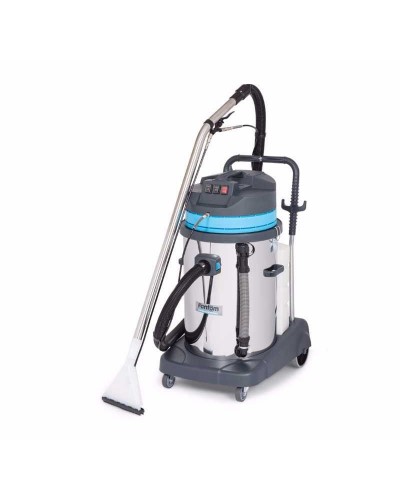 Fantom Promax 800 Cm2Y 